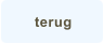 terug