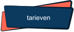 tarieven