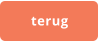terug